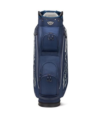 callaway sac de golf CHEV 14 + logo entouré 50-70% off 