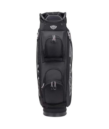 callaway sac de golf CHEV 14 + logo entouré 50-70% off 