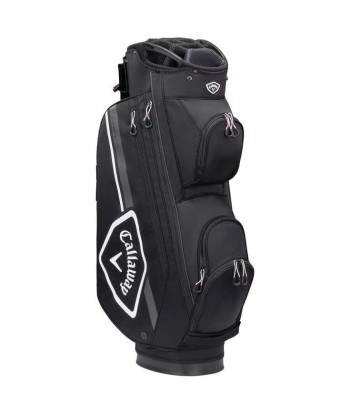 callaway sac de golf CHEV 14 + logo entouré 50-70% off 