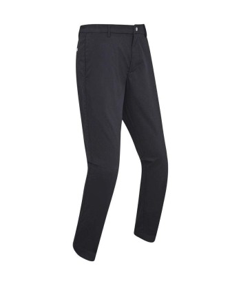 Footjoy pantalon  Performance Coupe SLIM bleu marine sélection de produits