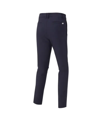 Footjoy pantalon  Performance Coupe SLIM bleu marine sélection de produits