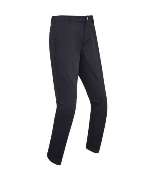 Footjoy pantalon LITE slim fit 2022 noir Venez découvrir notre 