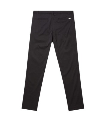 Footjoy pantalon LITE slim fit 2022 noir Venez découvrir notre 