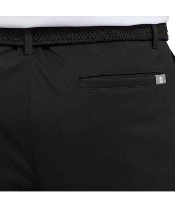 Footjoy pantalon LITE slim fit 2022 noir Venez découvrir notre 