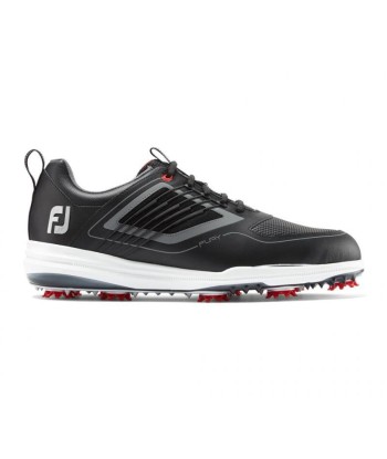 Footjoy Fury Noire À commander