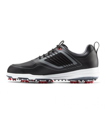 Footjoy Fury Noire À commander