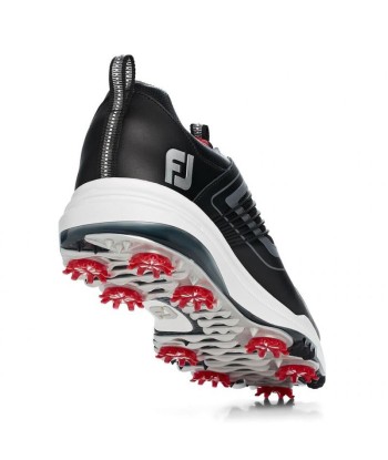 Footjoy Fury Noire À commander