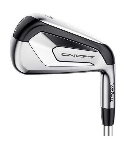 Titleist Série De Fers CNCPT CP-O1 acheter en ligne