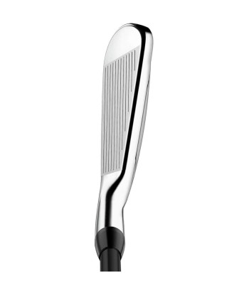 Titleist Fer Utility U-500 Comment ça marche