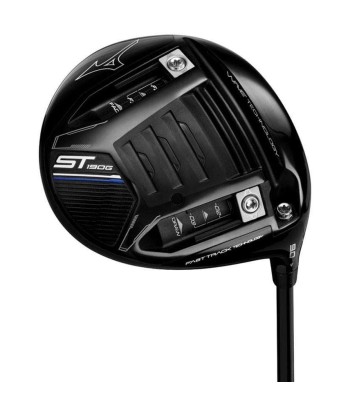 MIZUNO - DRIVER ST-190G En savoir plus