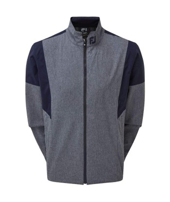 Footjoy Veste de pluie Hydrolite V2 Venez acheter