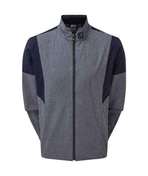 Footjoy Veste de pluie Hydrolite V2 Venez acheter