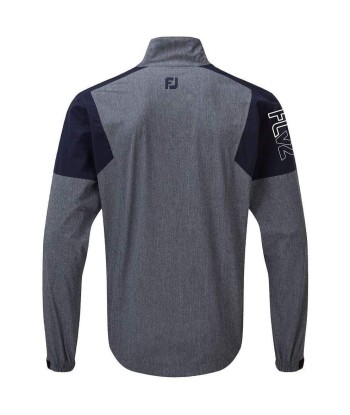 Footjoy Veste de pluie Hydrolite V2 Venez acheter