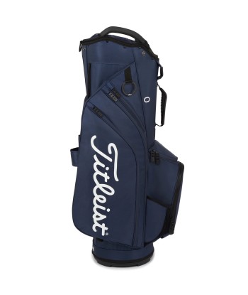 Titleist Sac Chariot Cart 14 Lightweight brillant des détails fins