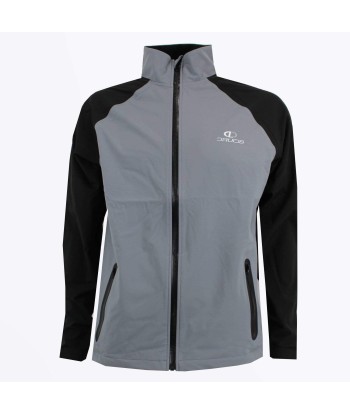 DRUIDS GOLF - MENS veste de pluie votre