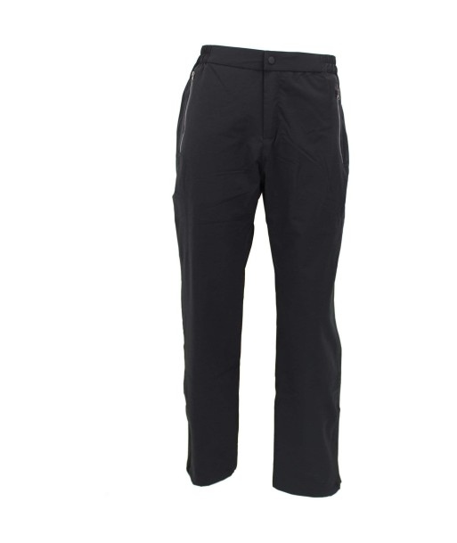 DRUIDS GOLF - MENS pantalon de pluie paiement sécurisé