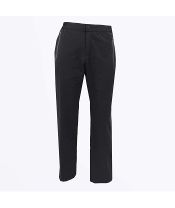 DRUIDS GOLF - MENS pantalon de pluie paiement sécurisé