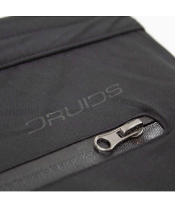 DRUIDS GOLF - MENS pantalon de pluie paiement sécurisé