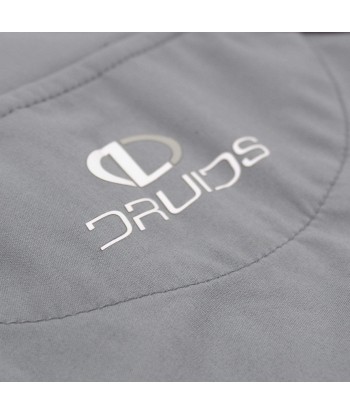 DRUIDS GOLF - MENS veste de pluie votre