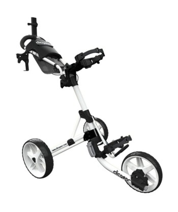 CLICGEAR CHARIOT MANUEL 4.0 vente chaude votre 