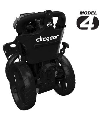 CLICGEAR CHARIOT MANUEL 4.0 vente chaude votre 