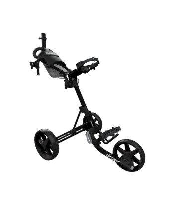 CLICGEAR CHARIOT MANUEL 4.0 vente chaude votre 