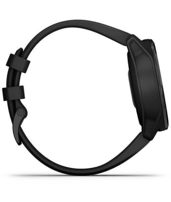 Garmin S62 NOIR Jusqu'à 80% De Réduction