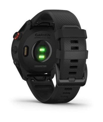 Garmin S62 NOIR Jusqu'à 80% De Réduction