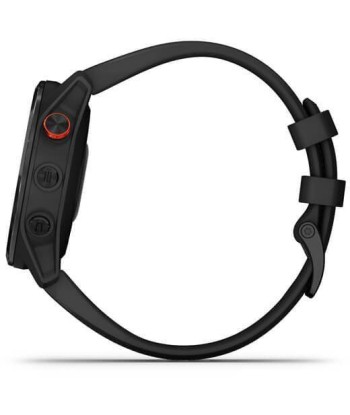 Garmin S62 NOIR Jusqu'à 80% De Réduction