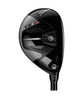 Titleist Hybride TSi2 commande en ligne