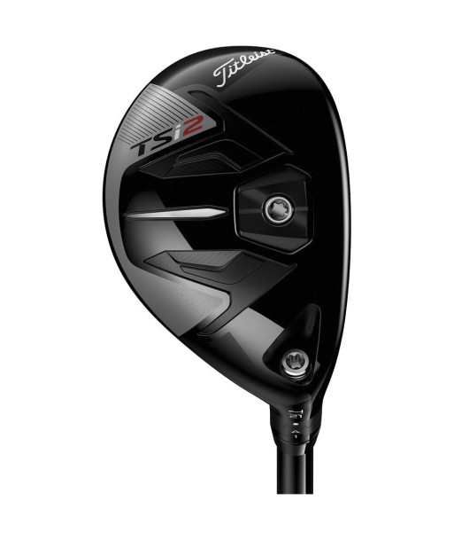 Titleist Hybride TSi2 commande en ligne