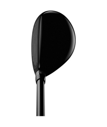 Titleist Hybride TSi2 commande en ligne