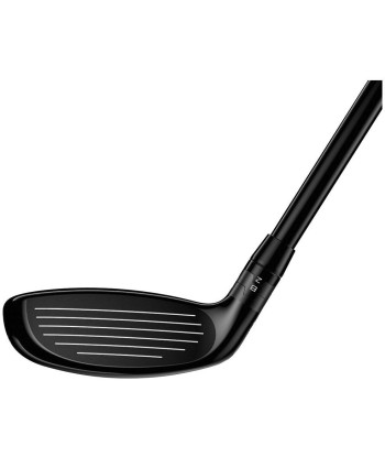 Titleist Hybride TSi2 commande en ligne