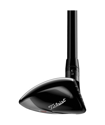 Titleist Hybride TSi2 commande en ligne