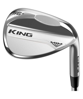 Cobra Wedge MIM Découvrez la collection