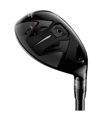 Titleist Hybride TSi2 commande en ligne