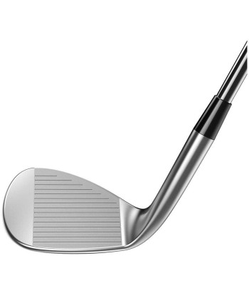 Cobra Wedge MIM Découvrez la collection