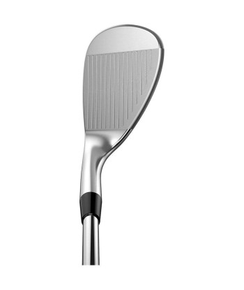 Cobra Wedge MIM Découvrez la collection