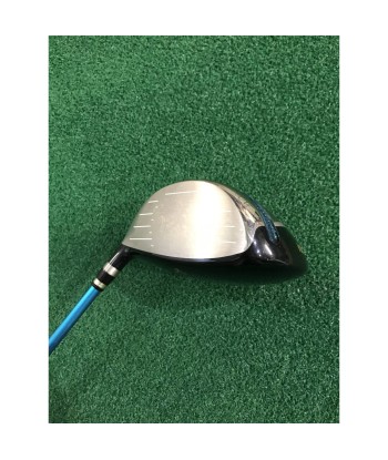 Honma Driver BERES E-06 SHAFT ARMRQ X 47 GRAMMES shaft designed 3 ETOILES OCCASION basket pas cher