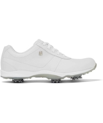 Footjoy emBODY (femme) 2020 Blanche l'achat 