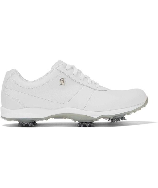 Footjoy emBODY (femme) 2020 Blanche l'achat 