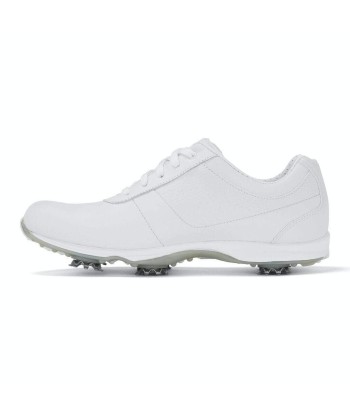 Footjoy emBODY (femme) 2020 Blanche l'achat 