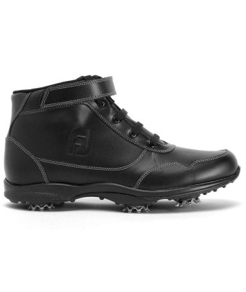 footjoy winter boot noire lady 50% de réduction en Octobre 2024