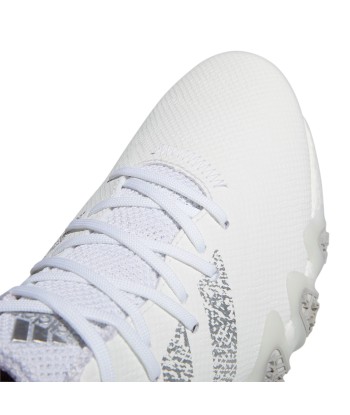 ADIDAS CHAUSSURE DE GOLF CODECHAOS White Silver Grey sur le site 