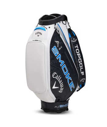 Callaway Sac Tour PARADYM AI SMOKE basket pas cher