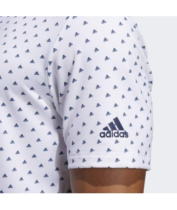 Adidas POLO ULTIMATE365 BADGE OF SPORT Vous souhaitez 