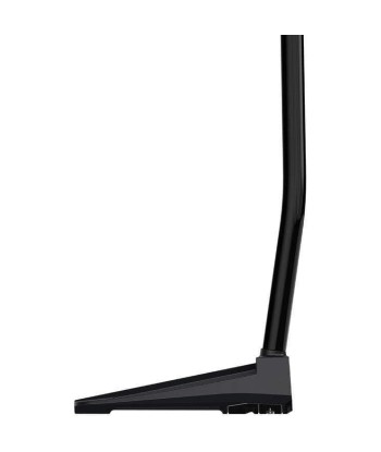 Cleveland Putter Frontline ISO Single Bend sur le site 