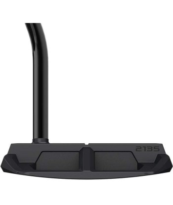 Cleveland Putter Frontline ISO Single Bend sur le site 