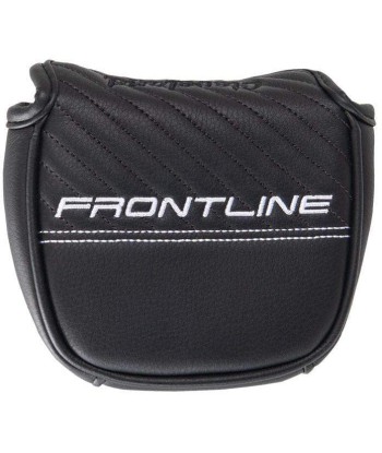 Cleveland Putter Frontline ISO Single Bend sur le site 