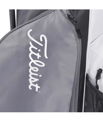 Titleist Sac Trépied Players 4 Carbon 50% de réduction en Octobre 2024